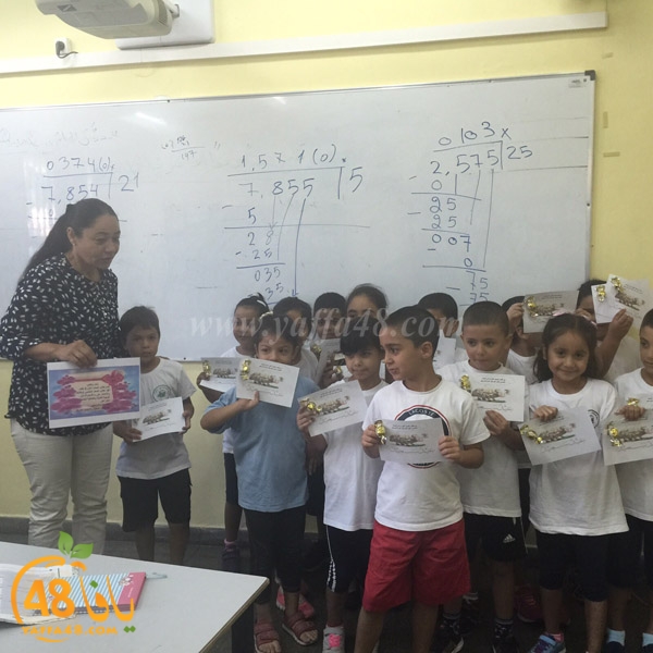 7aj ajayala (11).JPG